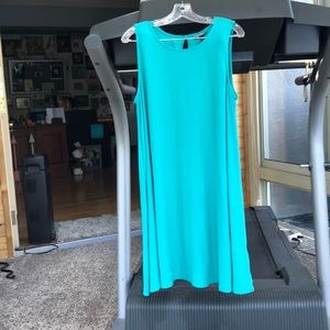 Ladies dress